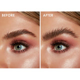 Brow Silk & Brush 5g