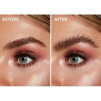 Brow Silk & Brush 5g