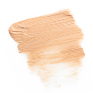 Tinted Day Cream SPF 35