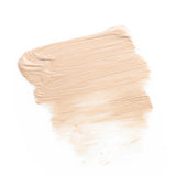 Tinted Day Cream SPF 35