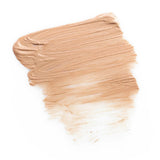 Tinted Day Cream SPF 35