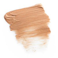 Tinted Day Cream SPF 35
