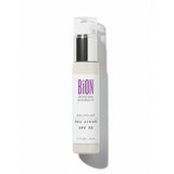 Advanced Day Cream SPF 30 - 50ml