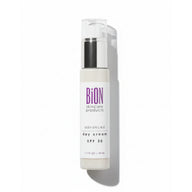 Advanced Day Cream SPF 30 - 50ml
