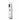 Advanced Day Cream SPF 30 - 50ml
