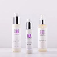 Calming Toner - Rauhoittava kasvovesi