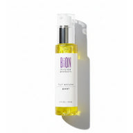 Fruit Enzyme Peel 120ml