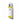 Fruit Enzyme Peel 120ml