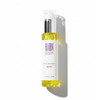 Fruit Enzyme Peel 120ml