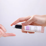 Hydrating Gelee Mask - geelinaamio