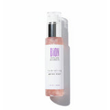 Hydrating Gelee Mask - geelinaamio