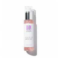 Hydrating Gelee Mask - geelinaamio