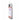 Hydrating Gelee Mask - geelinaamio