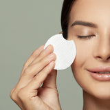 Peel Pads - kuorintalaput with mandelic, lactic and azelaic 50kpl