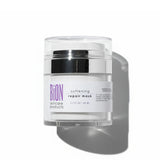 Softening Repair mask-voidenaamio 65ml