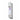 Tinted Day Cream SPF 35