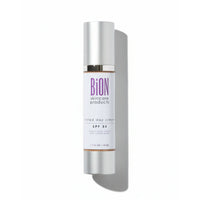 Tinted Day Cream SPF 35