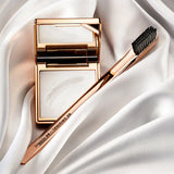 Brow Silk & Brush 5g