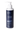 BTB13 Intense Hydration Toner