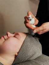 BTB13 Retinol Youth Boost Micro- Meso Therapy