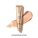 Radiance Booster 30ml korostusvoide