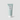 Specialist Foot Balm 75 ml