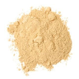 Loose Mineral Foundation 1,5g