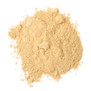 Loose Mineral Foundation 1,5g