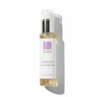 Cleanser for Normal skin - puhdistusgeeli normaalille iholle, myös meikin poistoon