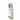 Cleanser for Normal skin - puhdistusgeeli normaalille iholle, myös meikin poistoon