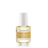 Solar Oil kynsinauhaöljy