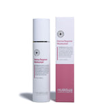 Post Rays Derma Regener Moisturizer 120ml (ostettavissa hoitolasta tai konsultaatiolla)