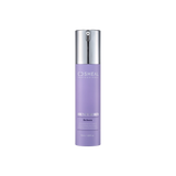 Cosheal Bouncy Serum 50 ml