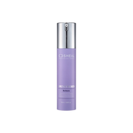 Cosheal Bouncy Serum 50 ml