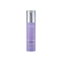 Cosheal Bouncy Serum 50 ml