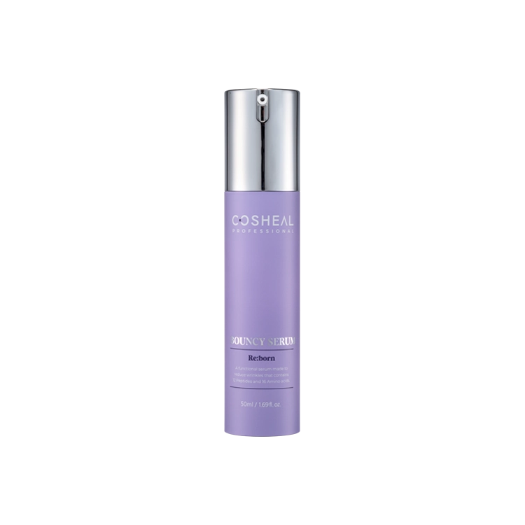 Cosheal Bouncy Serum 50 ml