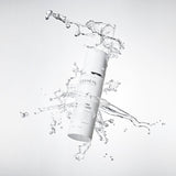 Cosheal Hydrating Complex Mist 140 ml
