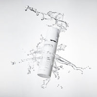 Cosheal Hydrating Complex Mist 140 ml