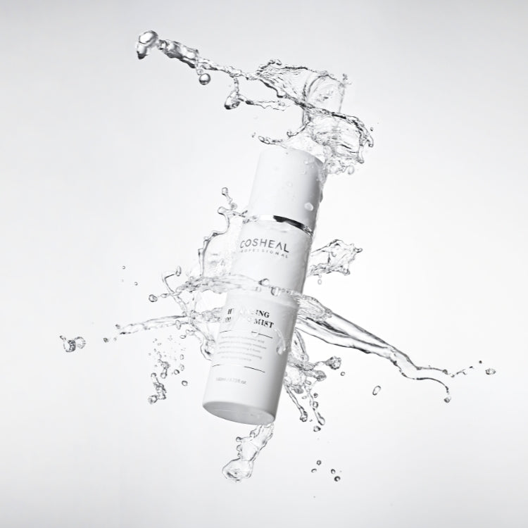Cosheal Hydrating Complex Mist 140 ml