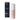 BTB13 Instant Radiance C Day Cream - C-vitamiinivoide 50ml