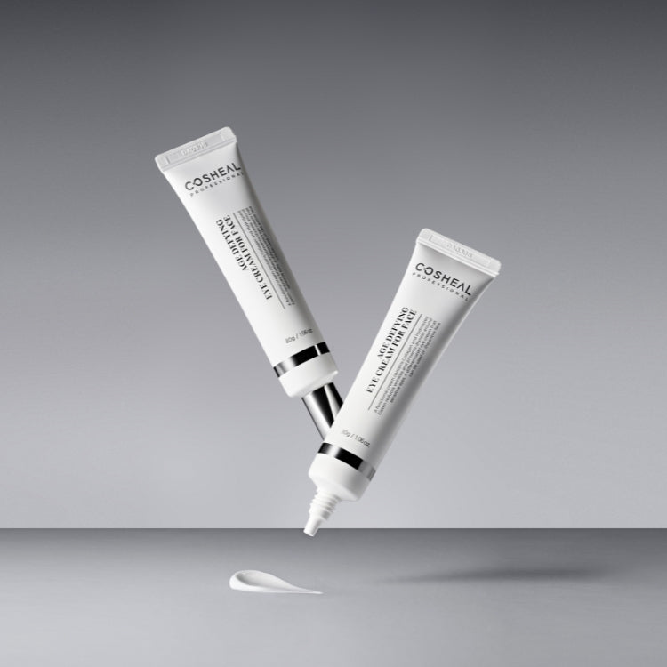 Cosheal Age Defying Eye Cream 30 g