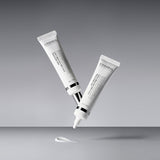 Cosheal Age Defying Eye Cream 30 g