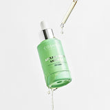 Cosheal Azulene Boost Ampoule 45 ml