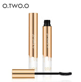 Gold Mascara 10 ml