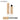 Gold Mascara 10 ml