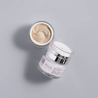 Green Tea Clay Poultice 65ml