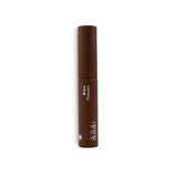 Brow Mascara