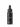 Deep bronze Tanning Drops- rusketustipat 30 ml