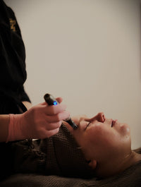BTB13 Retinol Youth Boost Micro- Meso Therapy