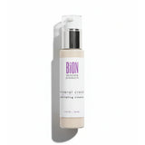 Mineral Cream Exfoliating Cleanser - puhdistusvoide joka ravitsee, tasapainottaa ja mikrokuorii